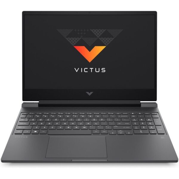 HP Victus 15-fa1002ns Intel Core i7-13700H/16GB/512GB SSD/RTX 4050/15.6"