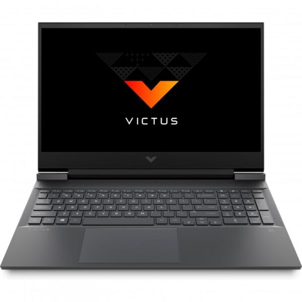 HP Victus 16-e1022ns AMD Ryzen 7 6800H/16GB/1TB SSD/RTX 3050/16.1"