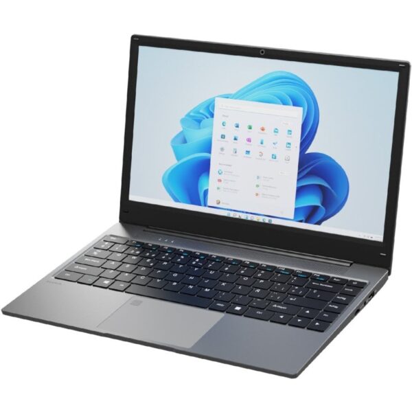 Alurin Flex Advance N24 Intel Core I5-1235U/16GB/1TB SSD/ 14" + Windows 11 Home