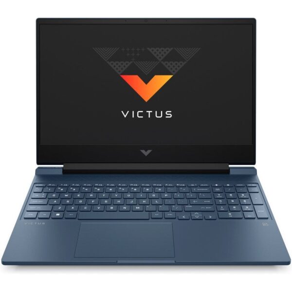 HP Victus 15-fa1020ns Intel Core i5-12450H/16GB/512GB SSD/RTX 2050/15,6"