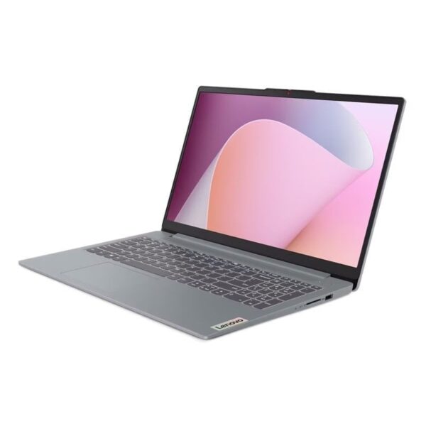 Lenovo IdeaPad Slim 3 15IAH8 Intel Core i5-12450H/16GB/1TB SSD/15,6''