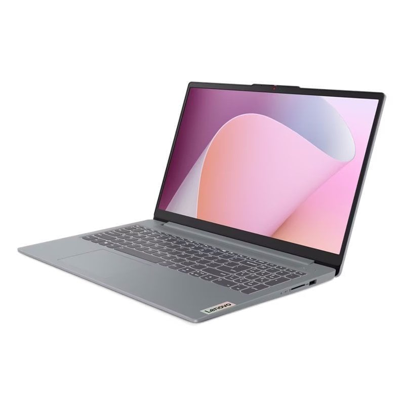 Lenovo IdeaPad Slim 3 15IAH8 Intel Core i5-12450H/16GB/1TB SSD/15,6''