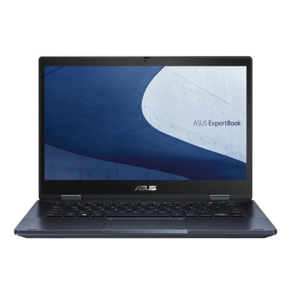 ASUS ExpertBook B3 Flip B3402FBA-EC0434X Intel Core i5-1235U/8GB/256GB SSD/14" Tátil