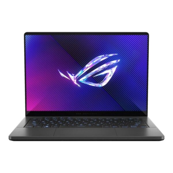 ASUS ROG Zephyrus G14 2024 OLED GA403UV-QS022 AMD Ryzen 9 8945HS/32GB/1TB SSD/RTX 4060/14"