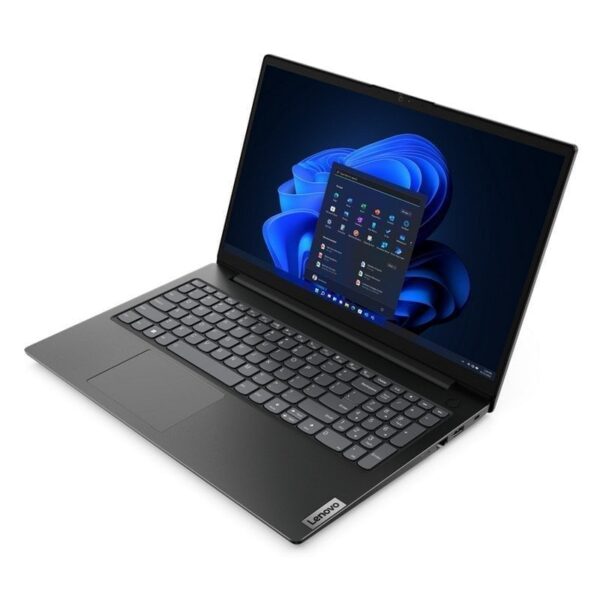 Lenovo V15 G3 IAP Intel Core i5-1235U/8GB/256GB SSD/15.6"
