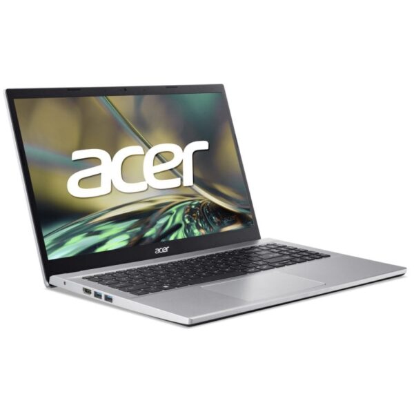 Acer Aspire 3 A315-59 Intel Core i5-1235U/16GB/512GB SSD/15.6"