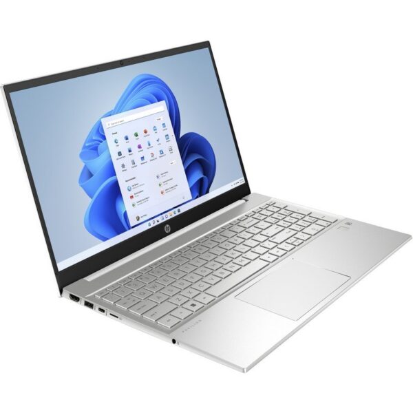 HP Pavilion 15-eh3023ns AMD Ryzen 7 7730U/16GB/512GB SSD/15,6"