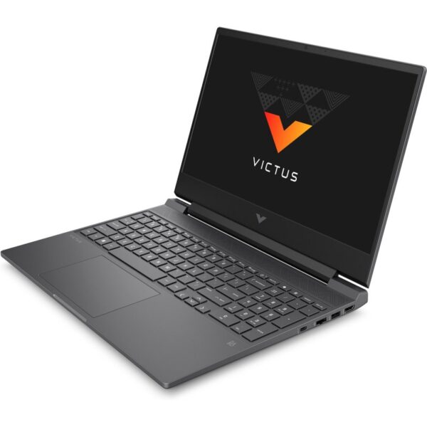 HP Victus 15-fa1002ns Intel Core i7-13700H/16GB/512GB SSD/RTX 4050/15.6"