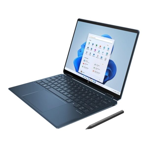 HP Spectre x360 14-ef2003ns Intel Evo Core i7-1355U/16GB/1TB SSD/13,5" Touch