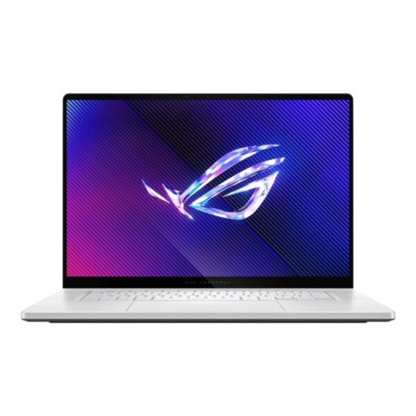 ASUS ROG Zephyrus G16 2024 OLED GU605MI-QR043W Intel Core Ultra 9 185H/32GB/1TB SSD/RTX 4070/16"