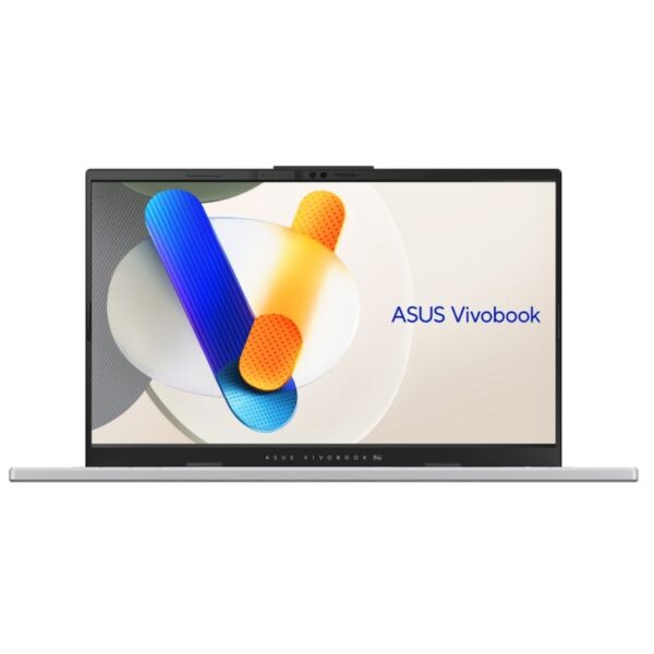 ASUS VivoBook Pro 15 OLED N6506MU-MA029 Intel Core Ultra 7 155H/16GB/1TB SSD/RTX 4050/15.6"
