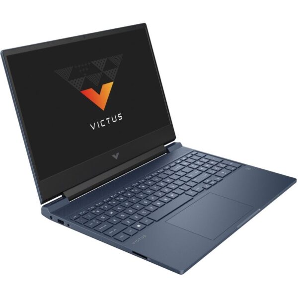 HP Victus 15-fa1020ns Intel Core i5-12450H/16GB/512GB SSD/RTX 2050/15,6"