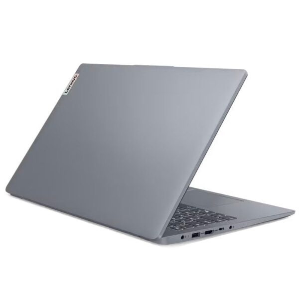 Lenovo IdeaPad Slim 3 15IAH8 Intel Core i5-12450H/16GB/1TB SSD/15,6''