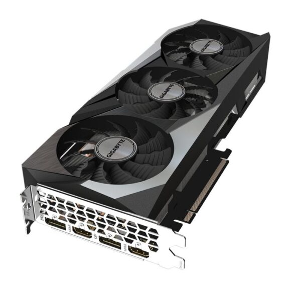 Gigabyte GeForce RTX 3070 GAMING OC LHR V2 8GB GDDR6