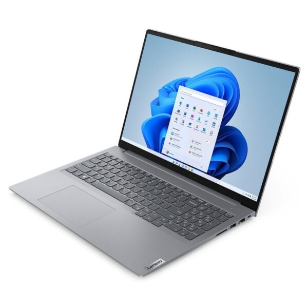 Lenovo ThinkBook 16 G6 ABP AMD Ryzen 5 7530U/16GB/512GB SSD/16"