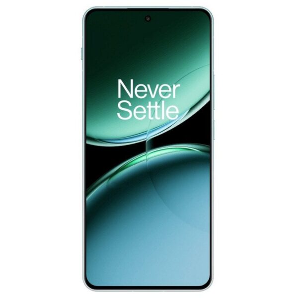 OnePlus Nord 4 12GB/256GB 6,74'' Oasis Green