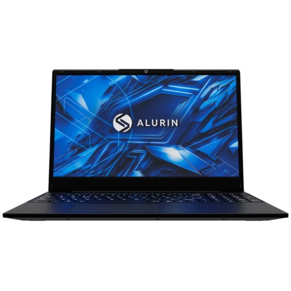 Alurin Flex Advance Intel Core i5-1155G7/16GB/500GB SSD/15.6"