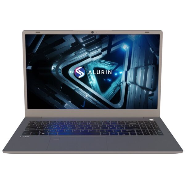 Alurin Zenith Intel Core i5-1235U/16GB/1TB SSD/15,6"