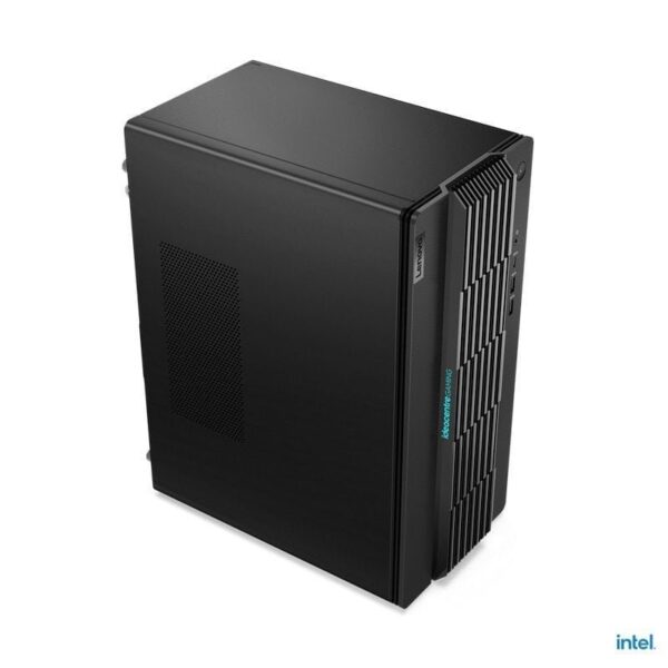 Lenovo IdeaCentre Gaming 5 17IAB7 Intel Core i5-12400F/16GB/512GB SSD/RTX 3050