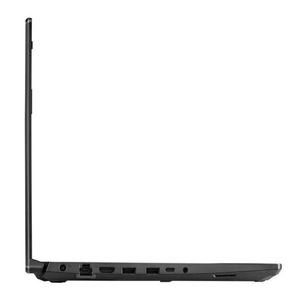 Asus TUF Gaming F15 FX506HEB-HN187 Intel Core i5-11400H/16GB/512GB SSD/RTX 3050Ti/15.6"
