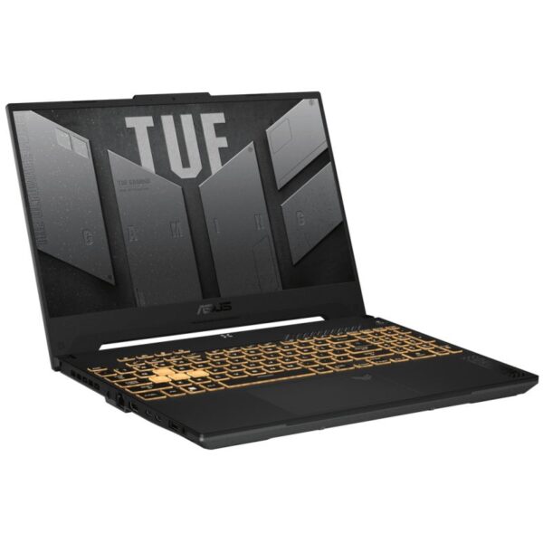 ASUS TUF Gaming F15 FX507VI-LP060 Intel Core i7-13620H/32GB/1TB SSD/RTX 4070/15.6"