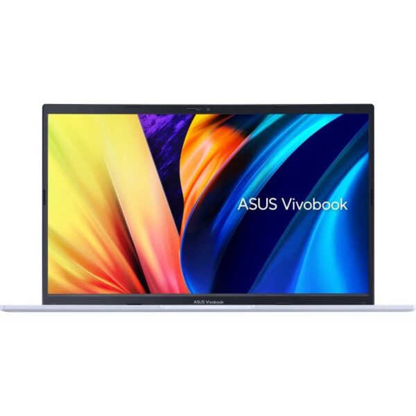 ASUS VivoBook 15 M1502YA-NJ147W AMD Ryzen 7 7730U/16GB/512GB SSD/15.6"