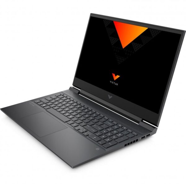 HP Victus 16-d0057ns Intel Core i7-11800H/16GB/512GB SSD/RTX 3060/16.1"