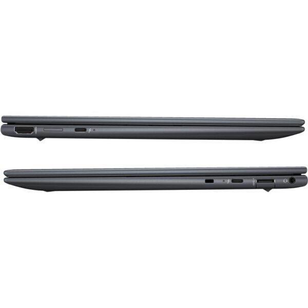 HP Elite Dragonfly G4 Intel Core i7-1355U/16GB/1TB SSD/13,5"