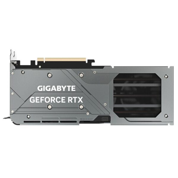 Gigabyte GeForce RTX 4060 Ti Gaming OC 16GB GDDR6 DLSS3
