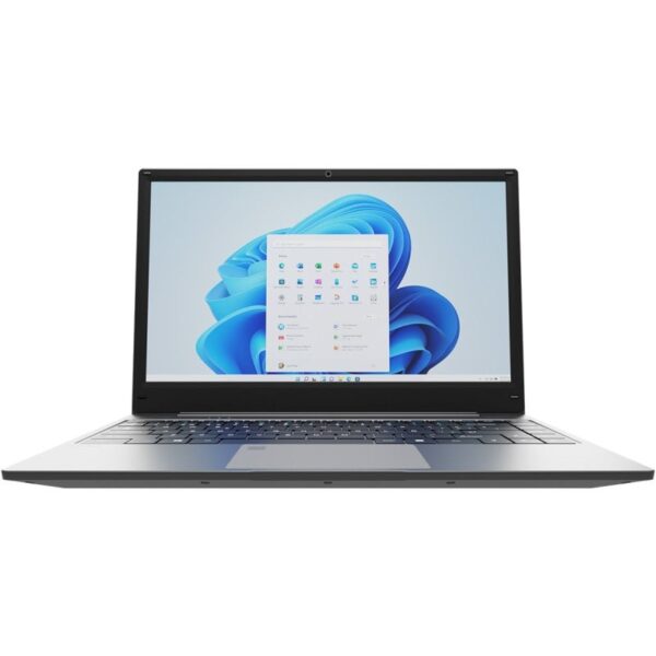 Alurin Flex Advance N24 Intel Core I5-1235U/16GB/1TB SSD/ 14" + Windows 11 Home