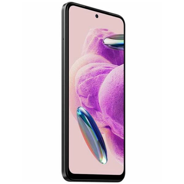 Xiaomi Redmi Note 12S 6GB/128GB/6.43" Preto Onyx