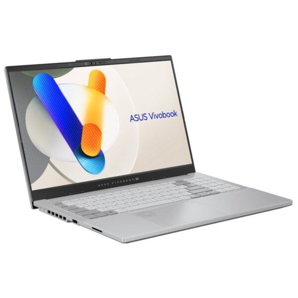 ASUS VivoBook Pro 15 OLED N6506MU-MA029 Intel Core Ultra 7 155H/16GB/1TB SSD/RTX 4050/15.6"