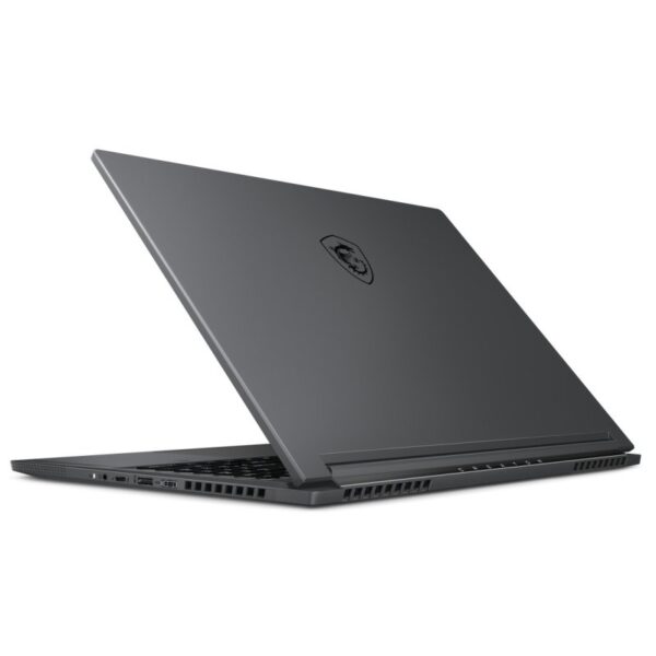 MSI Creator 16 AI Studio A1VHG-087ES Intel Core Ultra 9 185H/64GB/2TB/RTX 4080/16"