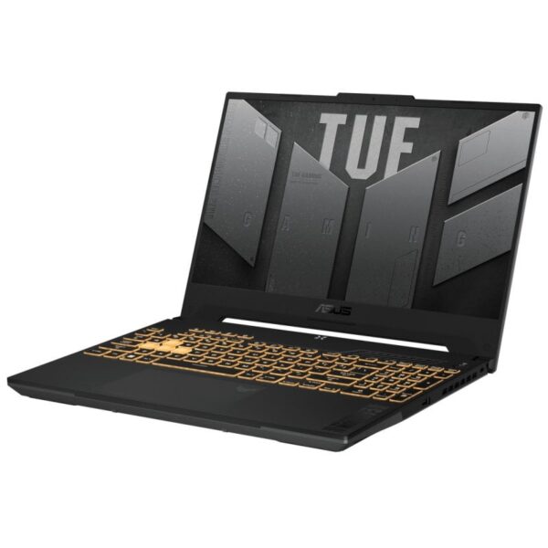 ASUS TUF Gaming F15 FX507VI-LP060 Intel Core i7-13620H/32GB/1TB SSD/RTX 4070/15.6"