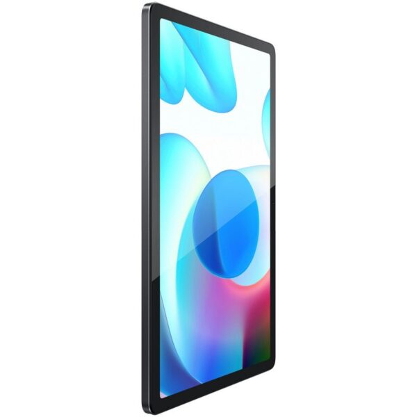 Realme Pad 10.4" 6GB/128GB WiFi Cinzento