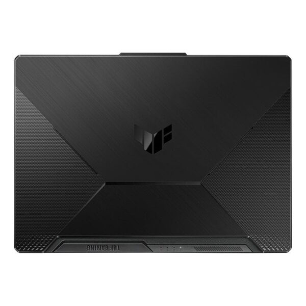Asus TUF Gaming F15 FX506HEB-HN187 Intel Core i5-11400H/16GB/512GB SSD/RTX 3050Ti/15.6"