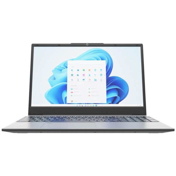 Alurin Flex Advance N24 AMD Ryzen 7 5700U/16GB/500GB SSD/15,6" + Windows 11 Home