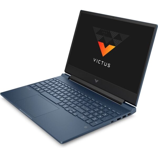 HP Victus 15-fa1020ns Intel Core i5-12450H/16GB/512GB SSD/RTX 2050/15,6"