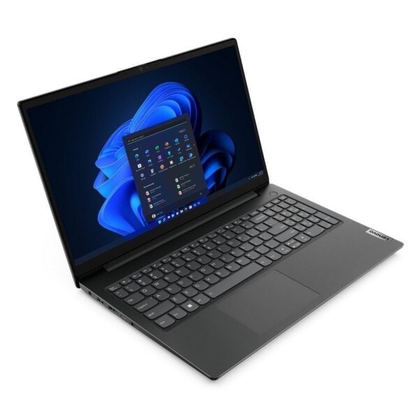 Lenovo V15 G3 IAP Intel Core i5-1235U/8GB/256GB SSD/15.6"