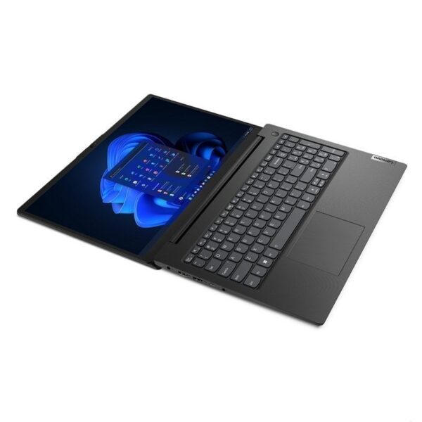 Lenovo V15 G3 IAP Intel Core i5-1235U/8GB/256GB SSD/15.6"