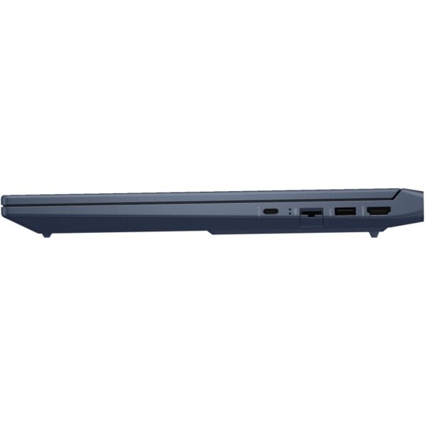 HP Victus 15-fa1020ns Intel Core i5-12450H/16GB/512GB SSD/RTX 2050/15,6"