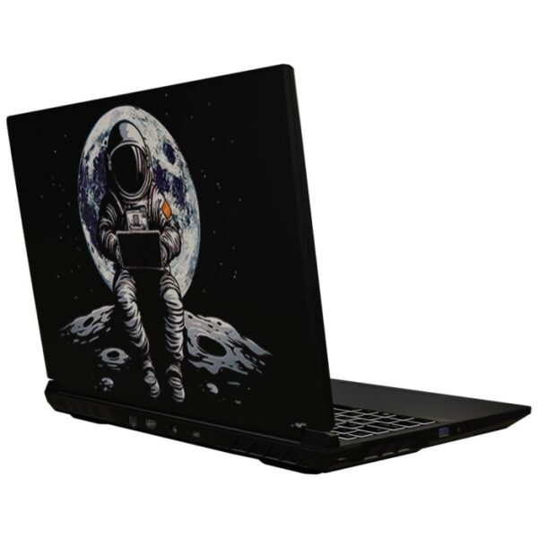 PcCom Revolt 4060 Intel Core i9-14900HX/32GB/1TB SSD/RTX 4060/16" + Windows 11 Home/Space