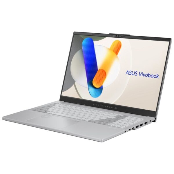 ASUS VivoBook Pro 15 OLED N6506MU-MA029 Intel Core Ultra 7 155H/16GB/1TB SSD/RTX 4050/15.6"
