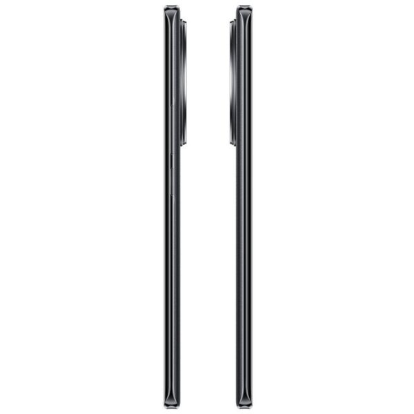 Realme 11 Pro Plus 5G 12GB/512GB/6.7" Astral Black