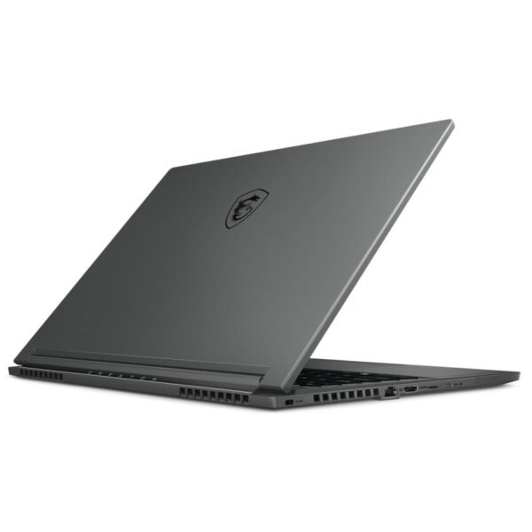 MSI Creator 16 AI Studio A1VHG-087ES Intel Core Ultra 9 185H/64GB/2TB/RTX 4080/16"