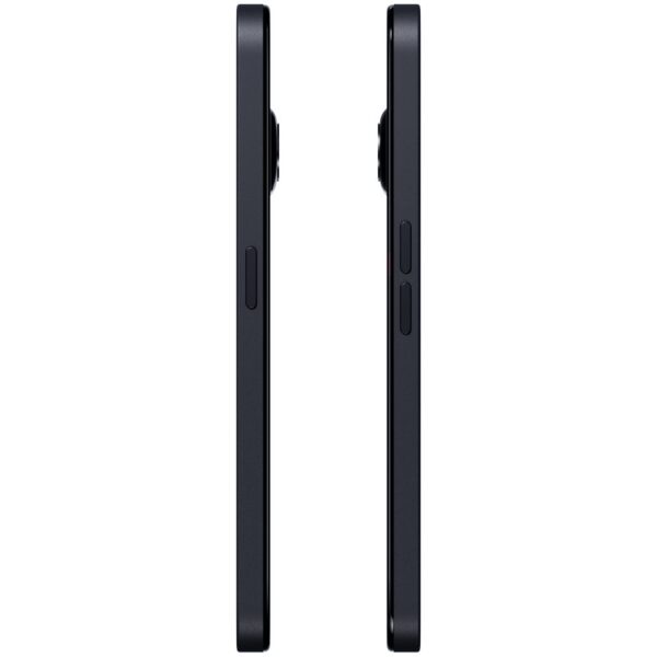 Nothing Phone 2a 5G 8GB/128GB/6.7" Preto