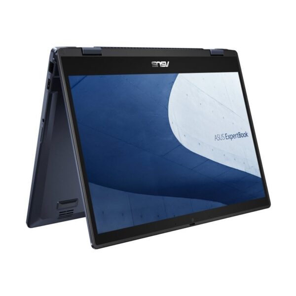 ASUS ExpertBook B3 Flip B3402FBA-EC0434X Intel Core i5-1235U/8GB/256GB SSD/14" Tátil