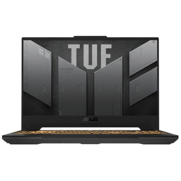ASUS TUF Gaming F15 FX507VI-LP060 Intel Core i7-13620H/32GB/1TB SSD/RTX 4070/15.6"