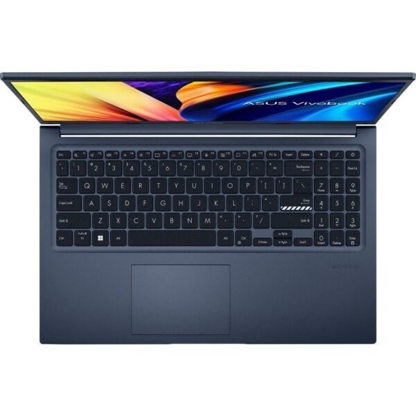 ASUS VivoBook 15 F1502ZA-EJ650W Intel Core i5-1235U/16GB/512GB SSD/15.6"