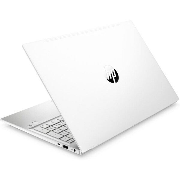 HP Pavilion 15-eh3023ns AMD Ryzen 7 7730U/16GB/512GB SSD/15,6"